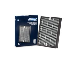 De'Longhi DLSA011 Air Purification Filter