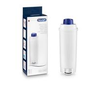 De'Longhi DLSC002 Filtro Agua Cafeteras