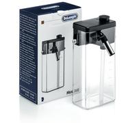 De'Longhi DLSC005