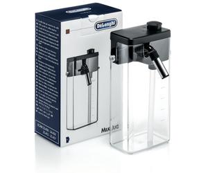De'Longhi DLSC005