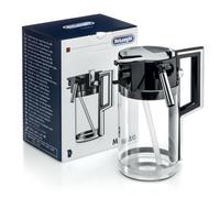 De'Longhi Jarra de leche DLSC007