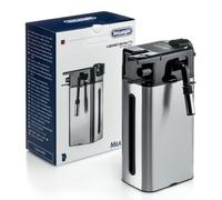 De'Longhi DLSC008