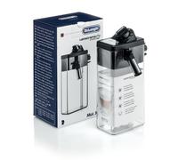 De'Longhi Jarra de leche