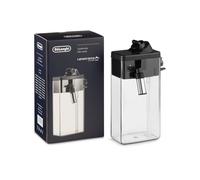 De'Longhi DLSC012