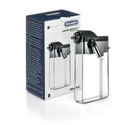 De'Longhi DLSC013