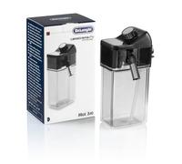 De'Longhi DLSC018