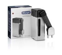 De'Longhi DLSC020