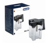 De'Longhi DLSC024