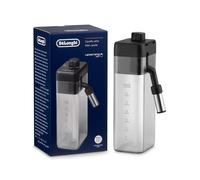 De'Longhi DLSC031