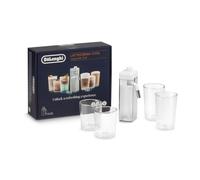 De'Longhi DLSC032