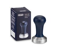 De'Longhi DLSC058