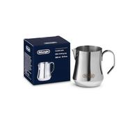 De'Longhi DLSC060