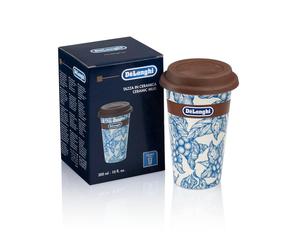 De'Longhi DLSC064