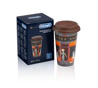 De'Longhi DLSC066