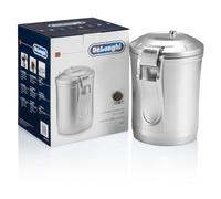 De'Longhi DLSC068
