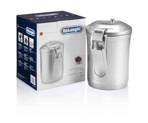 De'Longhi DLSC068
