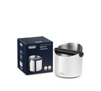 De'Longhi DLSC072