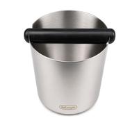 DeLonghi DLSC072 AS00003191 Knock Box caja de extracción para recoger posos d...