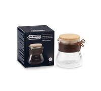 De'Longhi DLSC077