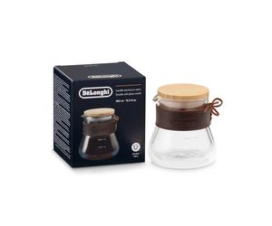 De'Longhi DLSC077