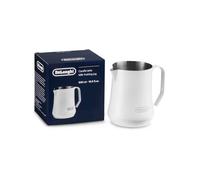 De'Longhi DLSC081