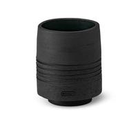 De'Longhi DLSC090