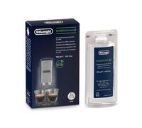 De’Longhi ECODECALK MINI descalers Electrodomésticos Líquido (listo para usar) 100 ml