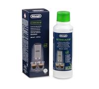 De’Longhi EcoDecalk DLSC202 Descalcificador