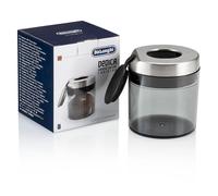 De'Longhi DLSC305