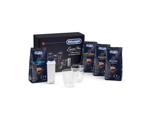 De'Longhi DLSC317