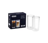 De'Longhi DLSC325