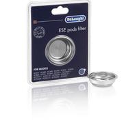 De’Longhi 5513281011 pieza y accesorio para cafetera Filtro de café