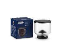 De'Longhi DLSC403