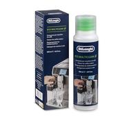 2x DeLonghi SER 3013 espuma de leche limpiador de toberas para máquinas de café