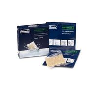 De’Longhi 5513282331 pieza y accesorio para cafetera