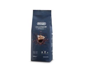 De'Longhi DLSC617