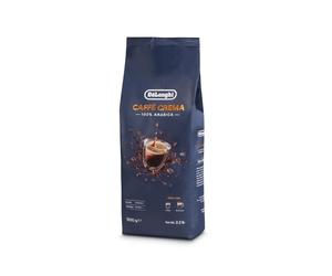 De'Longhi DLSC618
