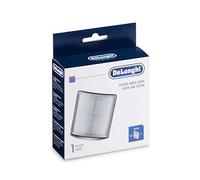 DeLonghi dlsf002 filtro HEPA escoba Colombina Class xl125 xl130 xl150 xl160 xl185