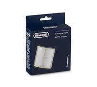 De'Longhi DLSF002 HEPA Air filter