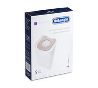 De'Longhi DLSF003 Micro filtering bags DLSF003