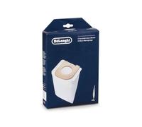 De'Longhi DLSF003 Micro filtering bags DLSF003