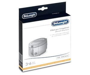 De'Longhi DLSK001
