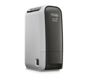DeLonghi DNS65 Deshumidificador 2.8L