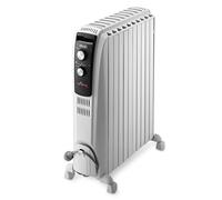 De’Longhi Dragon4 TRD4 1025 Blanco 2500 W