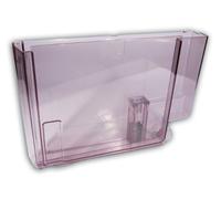 DeLonghi EAM, ESAM 2000-4000 - Depósito de agua