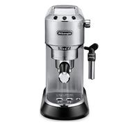 Delonghi Ec-685M Plata - Cafetera Express 1300W