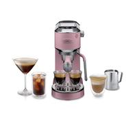 De'Longhi EC890.PK