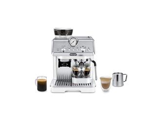 De'Longhi EC9155.W EX:2