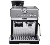 De'Longhi EC9155.W La Specialista Arte Máquina de Café Portafilter Blanca