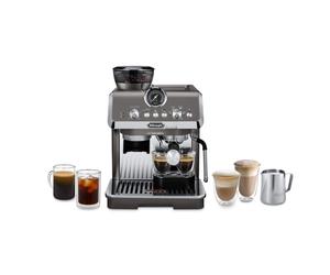 De'Longhi EC9255.T EX:2